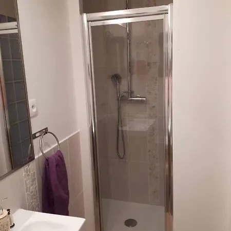 Beautiful Townhouse * Arles-sur-Tech