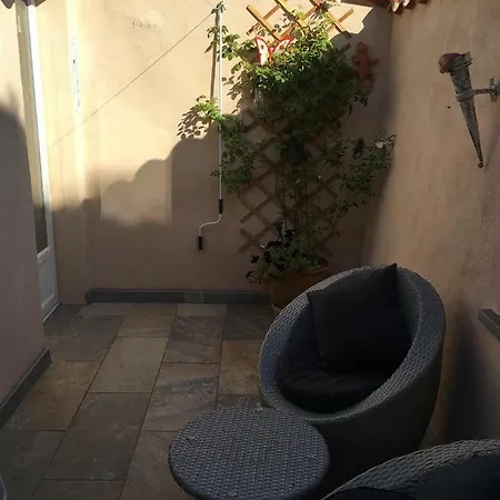 Beautiful Townhouse *